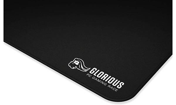 Glorious Extended MousePad- 11