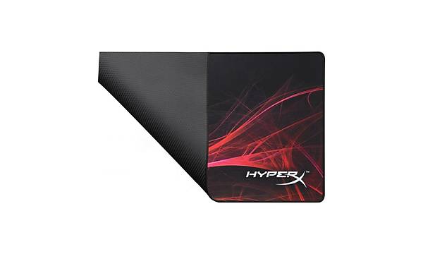 HyperX Fury S Speed XL Mouse Pad