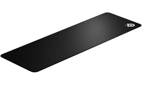 SteelSeries Qck Edge XL Gaming Oyuncu Mouse Pad