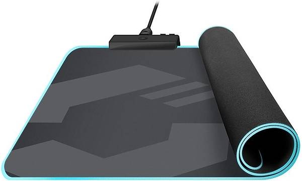 Speedlink LEVAS Gaming Mousepad - M