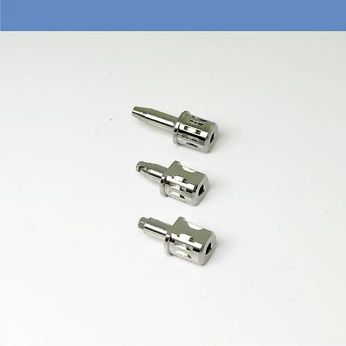 �mplant Vida K�r��� ��karma Drill Seti + Hex �zleyici