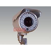 RENICA GK-405 - 4 -9 MM AYARLANABLR LENS -GECE GR KAMERA  /  1136
