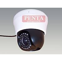 Renica SPD-M500 Mini Speed Dome Kamera   /  1138