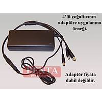 4 Ulu Adaptr oklayc  /  1151