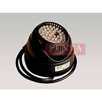  Mekan in Kamera 48 Led Destei - 1293