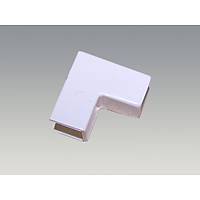 12 X 12  Ke Profil-  1226
