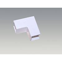 12 X 12  Ke Profil-  1226