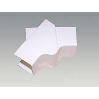 25 X 16   KE PROFL-  1232