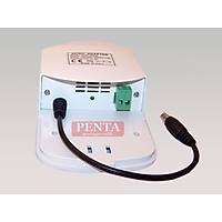 12V  2 Amper Su Geirmez Kutulu Switch Mode Adaptr / 1246