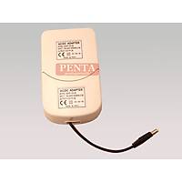 12V  2 Amper Su Geirmez Kutulu Switch Mode Adaptr / 1246