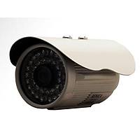 Renica  480 Tvl 36 Led Gece Görüşlü Güvenlik Kamerası - 1316