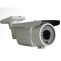 2 MP AHD  72 IR Led 3.6MM Lens  AHD Kamera-1522
