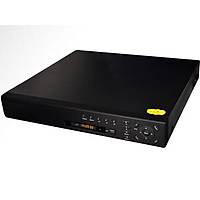 RENICA DVR-N224-H4 24 KANAL 4 HDD  NVR KAYIT CHAZI - 1511