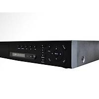 RENICA DVR-N224-H4 24 KANAL 4 HDD  NVR KAYIT CHAZI - 1511
