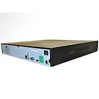 RENICA DVR-N224-H4 24 KANAL 4 HDD  NVR KAYIT CHAZI - 1511