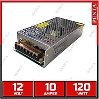 4 KAMERALI  GVENLK KAMERA SSTEM - 2MP AHD KAMERA SSTEM -  500GB HDD - 100 MT KABLOLU