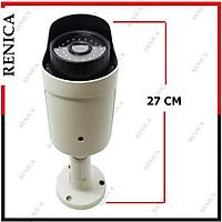 Renica HD-B685 5 MP, 1920P,  36 Led, 3.6MM,  AHD Güvenlik Kamerasý-1653R