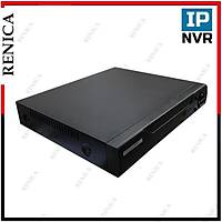 RENICA NVR-N5A16-H1  16 KANAL 5 MP H265+  Nvr Kayit Cihazı / 1771