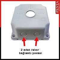 KAMERA N DI ORTAM BUAT / 1746