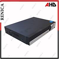 Renica AD-1606 16 Kanal 2MP 1080N AHD Dvr Kayt Cihaz -XMEYE -1831R