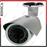 Renica HD-A1861 2 MP  IMX 307 42 IR Led 3.6  MM Lens AHD Kamera-1685R