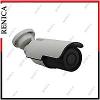 Renica HD-A190 2 MP 42 IR Led,  3.6 mm Lens,  AHD Kamera - 1686R