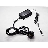 ONVIF IP Speed Dome Keyboard -1605