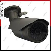 Renica HD-B761 4 MP HD 1440P 54 Led 3.6 MM Lens  Fme Ayakl Ahd Kamera-1700R
