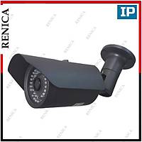 RENICA IP-1061 2  MP IP SMSG KASA H265 / 1657R