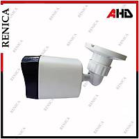 RENICA HD-A395 2MP   36 IR LED 3.6 MM PLASTK KASA AHD  - 1764R