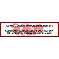 resim