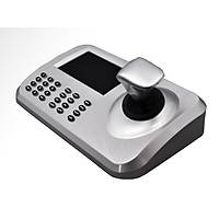 ONVIF IP Speed Dome Keyboard -1605