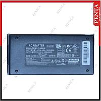 12V  5 Amper DVR Kayt Cihaz ve Kamera Adaptr   / 1611