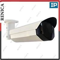 RENICA IP-2796 2/3/4 MP IP SPC KASA H265 POE'L  H265 / 1864R