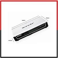 TENDA S16 16 PORT 10/100 SWITCH/ 1875