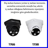 resim