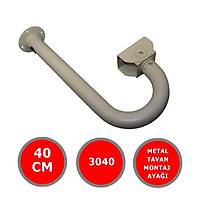 Metal Tavan Montaj Aya 40 cm 3040-1514
