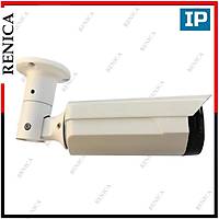 RENICA IP-2796 2/3/4 MP IP SPC KASA H265 POE'L  H265 / 1864R