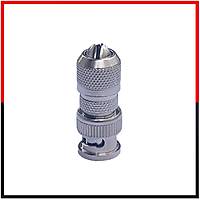 Bnc Jack Konnektr  /  1069