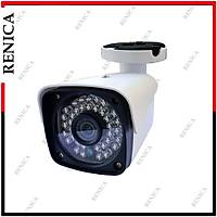 Renica HD-B6814 2 MP 36 Led 3.6 MM Lens MD Ayakl AHD Kamera -1726R