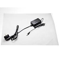 ONVIF IP Speed Dome Keyboard -1605