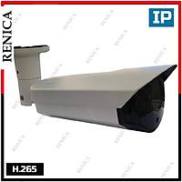 RENICA IP-2796 2/3/4 MP IP SPC KASA H265 POE'Lİ  H265 / 1864R