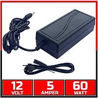3 KAMERALI  GVENLK KAMERA SSTEM - 2MP AHD KAMERA SSTEM -  500GB HDD - HAZIR KABLOLU