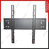 MONITOR ASKISI 22"-37" ARASI  / 1788