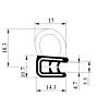 G�rsel 1