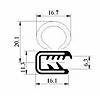 G�rsel 1