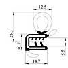 G�rsel 1