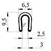 G�rsel 1
