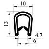 G�rsel 1