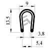 G�rsel 1